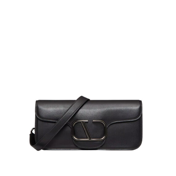 Valentino Bag
