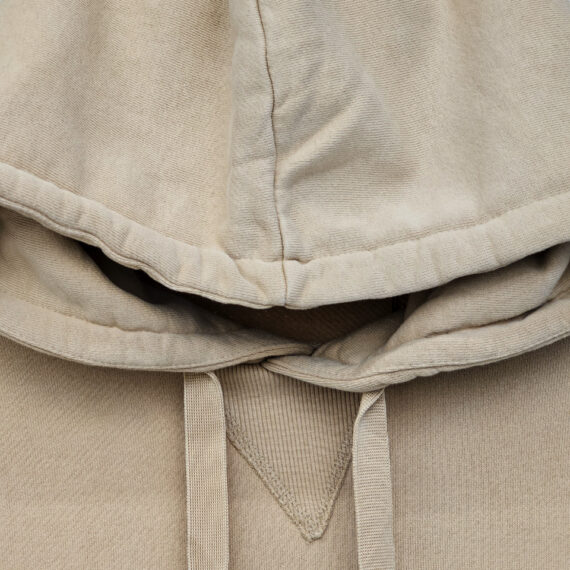 LV Hoodie