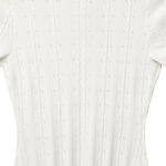 Sandro Paris Dress