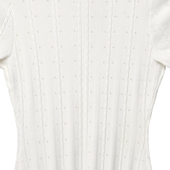 Sandro Paris Dress