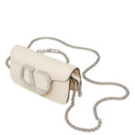 Valentino Bag