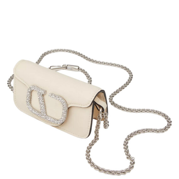 Valentino Bag