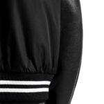Prada Jacket