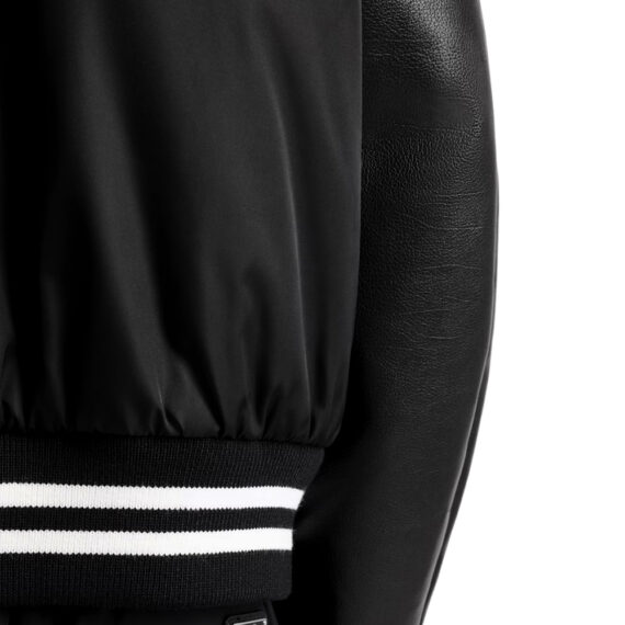 Prada Jacket