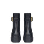 Givenchy Boots