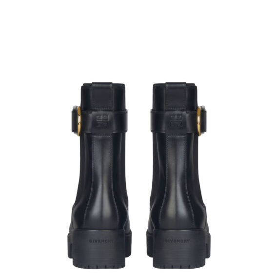 Givenchy Boots