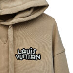 LV Hoodie