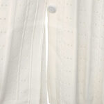 Sandro Paris Dress