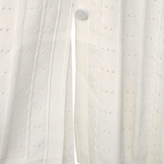 Sandro Paris Dress