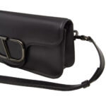 Valentino Bag
