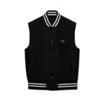 Prada Vest