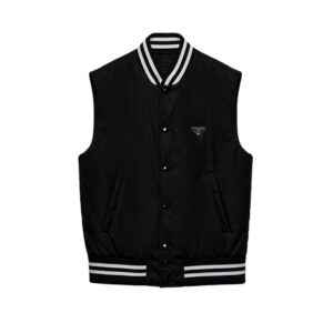 Prada Vest