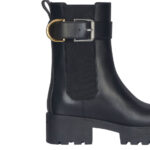 Givenchy Boots