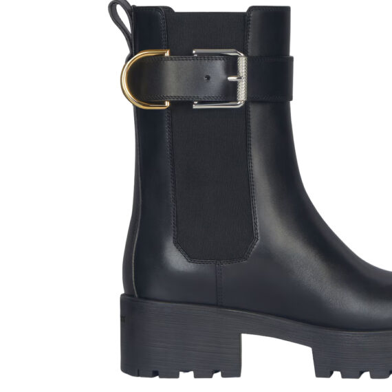 Givenchy Boots