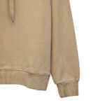 LV Hoodie