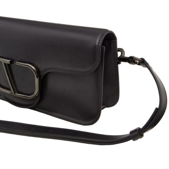 Valentino Bag