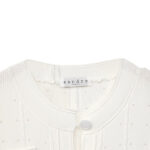 Sandro Paris Dress