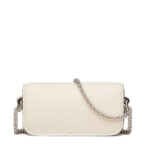 Valentino Bag