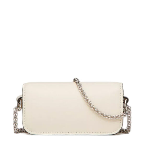 Valentino Bag
