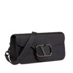 Valentino Bag