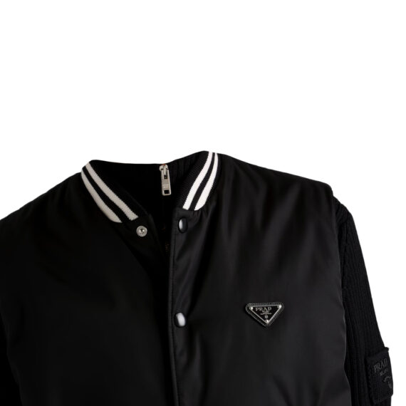 Prada Vest