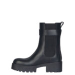 Givenchy Boots
