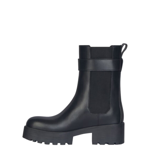 Givenchy Boots