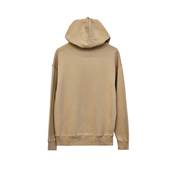 LV Hoodie