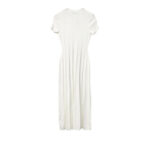 Sandro Paris Dress