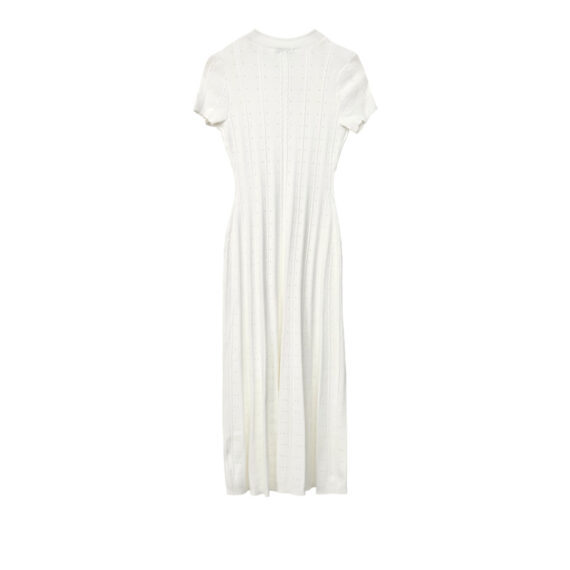Sandro Paris Dress