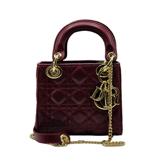 Dior Bag