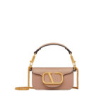 Valentino Bag