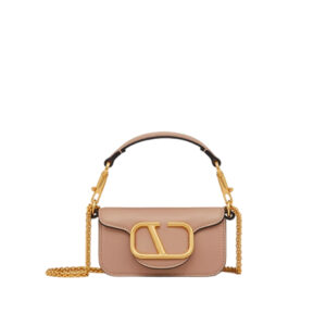 Valentino Bag