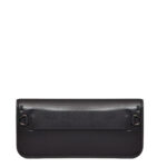 Valentino Bag