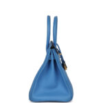 Medium Hermes Birkin Bag