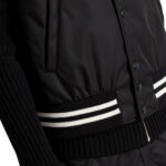 Prada Vest