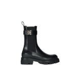 Givenchy Boots