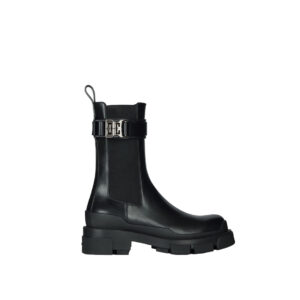 Givenchy Boots
