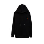Ami Hoodie