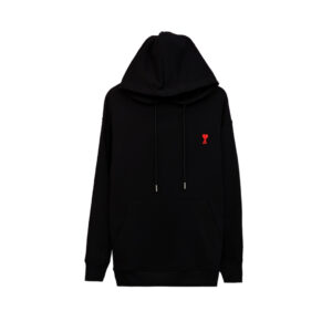 Ami Hoodie