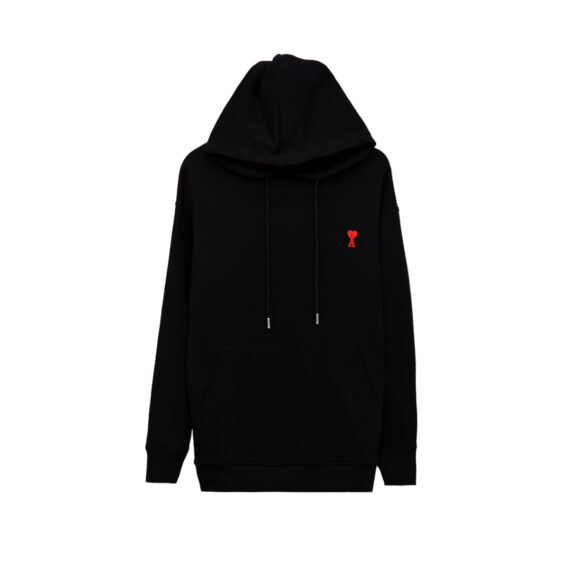 Ami Hoodie