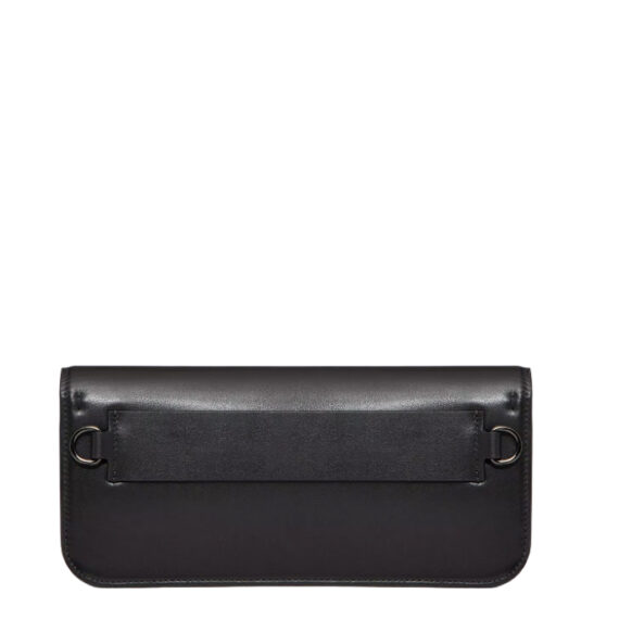 Valentino Bag