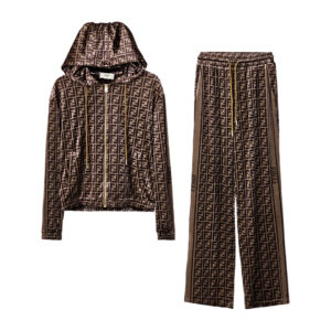 Fendi Set