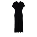 Sandro Paris Dress