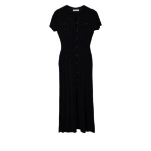Sandro Paris Dress