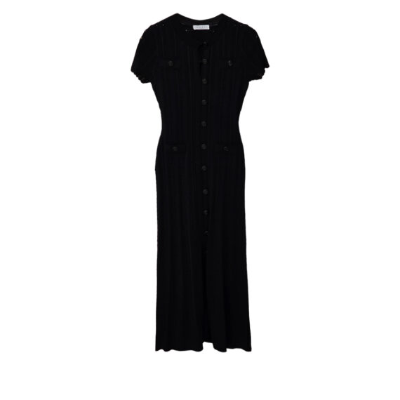 Sandro Paris Dress