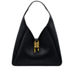 Givenchy Bag