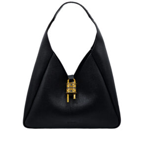 Givenchy Bag