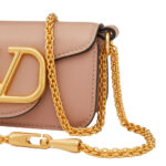 Valentino Bag