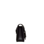 Valentino Bag